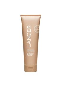 Lancer - Gel doccia 236.59 ml unisex