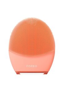 Foreo - LUNA Balanced Skin Massaggio Viso & Jaderoller 1 pieces Nude unisex