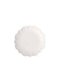 Villeroy & Boch Villeroy & Boch - Piatto colazione Toy's Delight Royal Classic Piatti e stoviglie 1 pieces unisex
