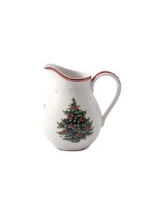 Villeroy & Boch Villeroy & Boch - Cremiera Toy's Delight Piatti e stoviglie 1 pieces unisex