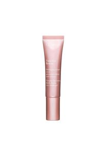 Clarins - Total Eye Revive Crema contorno occhi 15 ml unisex