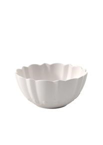 Villeroy & Boch Villeroy & Boch - Scodella grande Toy's Delight Royal Classic Piatti e stoviglie 1 pieces unisex