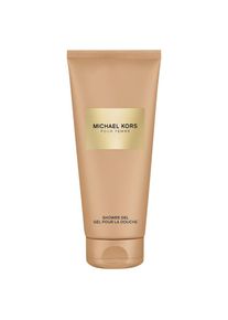 Michael Kors - Pour Femme Gel doccia 200 ml unisex