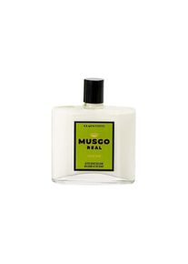 Claus Porto - Balsamo classico Rasatura 100 ml male