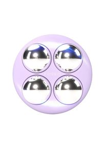 Foreo - BEAR body Creme anticellulite 1 pieces unisex