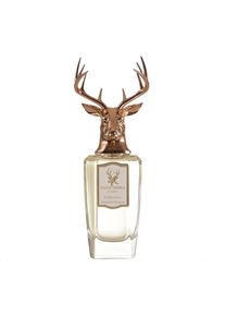 Pana Dora Sweden - Dorasima Profumi unisex 100 ml unisex