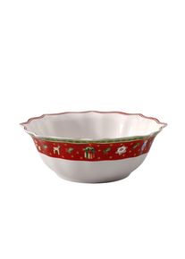 Villeroy & Boch Villeroy & Boch - Insalatiera Toy's Delight Piatti e stoviglie 1 pieces unisex