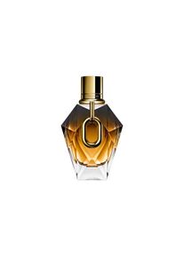 Rabanne - Million Gold For Her Profumi donna 90 ml female
