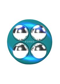 Foreo - BEAR body Creme anticellulite 1 pieces unisex