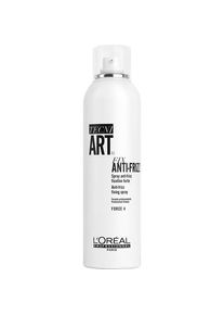 L'Oréal L’Oréal Professionnel Paris Tecni.ART Fix Anti-Frizz Lacas para el pelo Female 250 ml