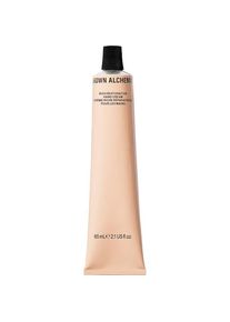Grown Alchemist Handverzorging Rijke Herstellende Handcrème Dames 65 ml