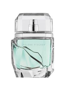 Helene Fischer That's Me Honest Eau de Parfum Spray Perfumy Female 50 ml