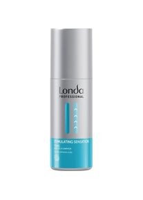 LONDA Professional Scalp Stimulating Sensation Leave-In Tonic Special products Female 150 ml