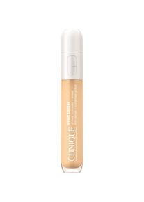 Clinique Concealere Even Better All-Over Concealer + Eraser Female 6 ml