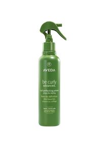 Aveda Treatment Curl Perfecting Primer Spray conditioners Unisex 200 ml