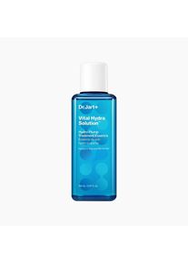 Dr. Jart+ - Vital Hydra Solution Hydro Plump Treatment Essence Krémy na tvár 150 ml unisex