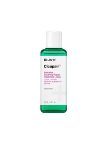 Dr. Jart+ - Cicapair Intensive Soothing Repair Treatment Lotion Krémy na tvár 150 ml unisex