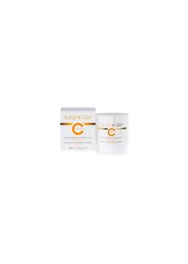 Sunewmed+ - Ľahký denný a nočný krém s vitamínom C Krémy na tvár 50 ml unisex
