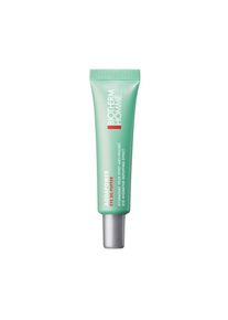 Biotherm Homme - Aquapower Eye de Puffer Pleť 15 ml male
