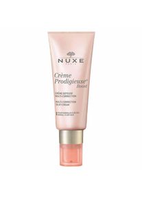 NUXE Paris NUXE - Crème Prodigieuse Boost Multikorekčný posiľňujúci hodvábny krém Krémy na tvár 40 ml unisex