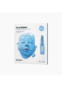 Dr. Jart+ - Cryo Rubber Moisture Mask Hydratačné masky 40 g unisex