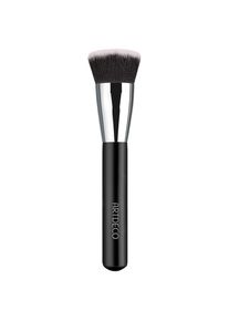 Artdeco - Contouring Brush Premium Štetce na make-up 1 pieces 1 ks