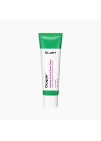 Dr. Jart+ - Cicapair Intensive Soothing Repair Cream Krémy na tvár 50 ml unisex