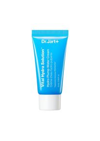 Dr. Jart+ - Vital Hydra Solution Hydro Plump Water Cream Krémy na tvár 15 ml unisex