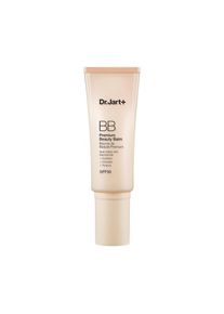 Dr. Jart+ - Balm BB a CC cream 40 ml 01 Fair-Light