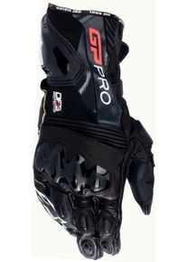 Alpinestars GP Pro R4, gloves , color: Black , size: L