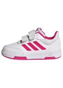 adidas Sportswear Sportcipő 'Tensaur' Fiúk fehér , Méret 5k