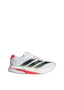 adidas Performance Sneaker de alergat 'Adizero Boston 13' Bărbaţi alb, Mărimea 8,5