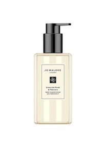 Jo Malone London English Pear & Freesia Body Hand Wash Shower gels Women 250 ml