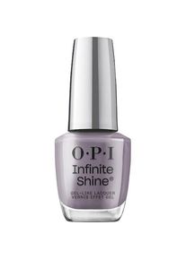O.P.I OPI Infinite Shine Nail varnish polish Female 15 ml