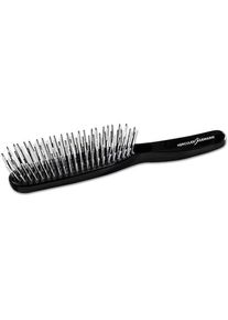 Hercules Sägemann Hercules Sägemann Børster Scalp Brush Large Hovedbundsbørste Female