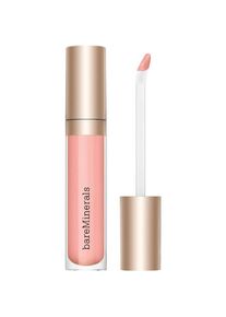bareMinerals Lipgloss Mineralist Lip Gloss-Balm Dames 4 ml