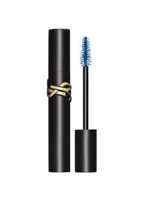 Yves Saint Laurent Eyes Lash Clash Mascara Women 9 ml