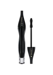 Lancôme Lancôme Mascara Le 8 Hypnôse Tusze do rzęs Female ml