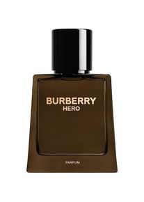 Burberry Hero Perfume Men's perfumes Male 50 ml