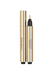 Yves Saint Laurent Make-up gezicht Touche &Eacute;clat Concealer Dames 2,5 ml