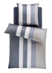 JOOP! Poszewka na pościel dla mężczyzn mieszane kolory Rozmiar One Size