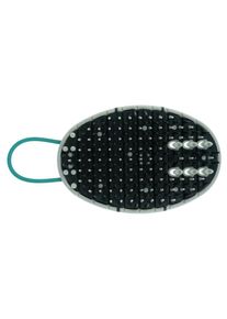 Accessoire de toilettage 2-en-1 kooa pour chat