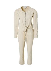Dorothy Perkins Tuta jumpsuit Donna - beige