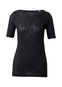 Marc O'Polo Marc O'Polo T-shirt Femme noir taille L