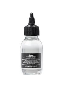 Davines, Haaröl + Haarserum, Oi - Liquid Luster (100 ml)