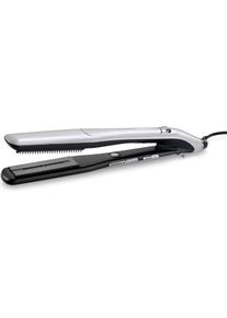 BaByliss, Glätteisen, Steam Lustre Styler ST595E (Dampfglätteisen)