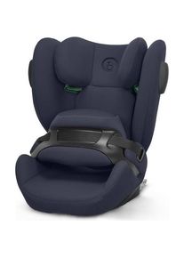Cybex, Kindersitz, Pallas B3 i-Size (Kindersitzerhöhung, ECE R129/i-Size Norm)