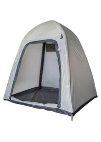 Bo-Camp, Zelt, (6.30 kg)