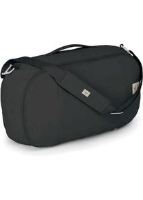 Osprey, Tasche, Arcane Duffel, Grau, (35 l)