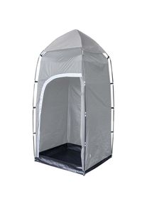 Bo-Camp, Zelt, (2.40 kg)